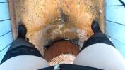 Download vidio Bokep I like to piss in public places comma amateur fetish compilation and a lot of urine period 2020