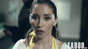 Film Bokep Law Enforcer Audits Young Housewife Aria Lee Lifestyle In Dystopian Future terbaru 2020