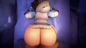 Download Video Bokep Overwatch Mei Big ass mp4