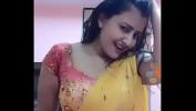 Download Video Bokep Sonarpur Girl Piyali Dancing Like A Rand 3gp online