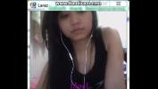 Nonton Video Bokep Camfrog Show 18 Indo lpar IGO rpar 3gp