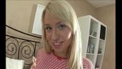 Bokep Full Blonde Russian Teen Craves Anal online