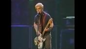 Download Film Bokep Green Day Basket Case Live In Chicago 1994