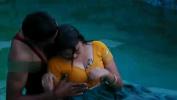Download Film Bokep Lovers hot romance in swimming pool terbaru 2020