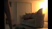 Bokep Full fucking babysitter on couch hidden cam c extreamcams period com