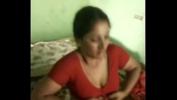 Download Film Bokep Indian Bhabhi Showing body N such her old boyfriend Wowmoyback terbaru