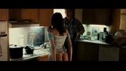 Download Bokep vera farmiga hot sex 3gp