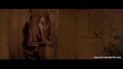 Nonton Video Bokep Jennifer Jason Leigh in Flesh Blood 1985 hot