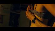 Bokep Online Gemma Arterton having rough sex in film hot