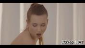 Bokep Video Honey Taylor Sands is masturbating in front of the camera gratis