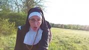 Bokep Video This nun gets her ass filled with cum before she goes to church excl excl 3gp