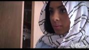Bokep Mobile Arab muff is getting nailed hard online