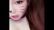 Bokep Full 花了几百块买的超漂亮上粉下嫩网红D奶扣逼自摸合集 mp4