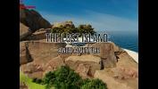 Bokep 2020 the lost island colon a new adventure 3gp