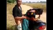 Video Bokep Bhabhi fucking on motorcycle terbaru