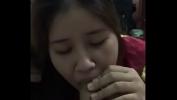 Video Bokep Terbaru 2 thang roi vo moi dstrok uoc bu cac trai la 3gp online