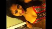 Video Bokep desi london girls period strip tease terbaru