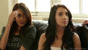 Film Bokep Mia Hurley comma Janice Griffith and Whitney Westgate at WebYoung hot