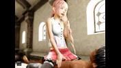 Bokep HD FFXIII 3D Serah Hentai Game All Clips vert Watch more videos likefucker period com terbaru 2020