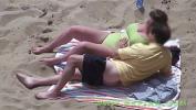 Link Bokep Beach Safaris 22HD gratis