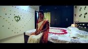 Bokep Baru New Hindi short Film