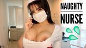 Bokep 2020 Hot Nurse Helps You Cum Esta Enfermeira sabe exatamente do que voce precisa comma Enfermeira Gostosa vai te chupar ate sair muita Porra na boquinha terbaik