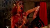 Video Bokep Terbaru Linnea Quigley and Michelle Bauer lpar Pia Snow rpar in HOLLYWOOD CHAINSAW HOOKERS lpar 80s Sleazy Horror Film rpar 3gp