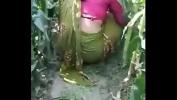 Bokep Baru Babhi outdoor fuck online