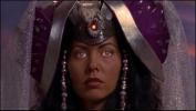 Bokep Full Stargate SG1 Apophis and Sha 039 re period 3gp online