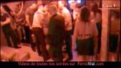 Download vidio Bokep French Hidden cam in a swinger club excl part 4 terbaru