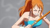 Bokep Video One Piece 895 vostFR lbrack AnimeOnePiece period ml rsqb terbaru