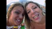 Download Film Bokep BANGBROS Classic Ass Parade Scene With Sara Jay amp Jessi Summers lpar FULL VIDEO rpar 3gp