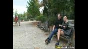 Download Video Bokep Dirty Couple Having Sex Out In Public 3gp
