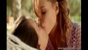 Link Bokep Kiss A Lesbian For The 1st Time terbaru