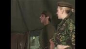 Bokep Video British Army MMF Threesome With Anal Sex 2020