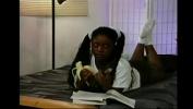 Nonton Video Bokep xhamster period com 2335759 lil black teen gets her ass ravaged by older guy mp4