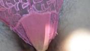 Download vidio Bokep dirty panties terbaru 2020