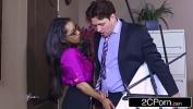 Bokep 2020 Beautiful Priya Price Gets Pounded At Work terbaru