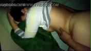 Nonton Video Bokep Wife sleeping while being fuck mp4