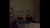 Bokep Mobile sucking dick in the hospital when the doctor walks in gratis