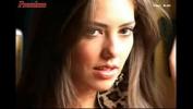 Vidio Bokep Camila Cerchiari Making Of Sexy Premium 3gp
