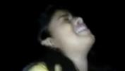 Link Bokep Very Beautifll Mallu Indian Girl Rotated Video