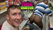 Nonton Video Bokep GAYWIRE Danny Brooks Has Convenience Store Sex With Thug Scott Alexander hot