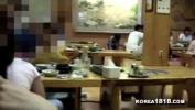 Vidio Bokep just sex 1 lpar more videos http colon sol sol koreancamdots period com rpar mp4