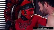 Nonton Film Bokep Star Wars XXX Parody Force Rising Kleio Valentien 3gp