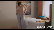 Download Film Bokep Real massage parlor clips online