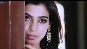 Vidio Bokep Samantha Prabhu Tribute