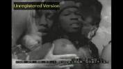Film Bokep 50 cent inferno period DAT online