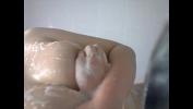 Nonton Bokep Korean Girl Shows Her True Body B2 Shower