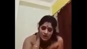 Bokep Terbaru desi horny boudi made self nude video for her hubby mp4